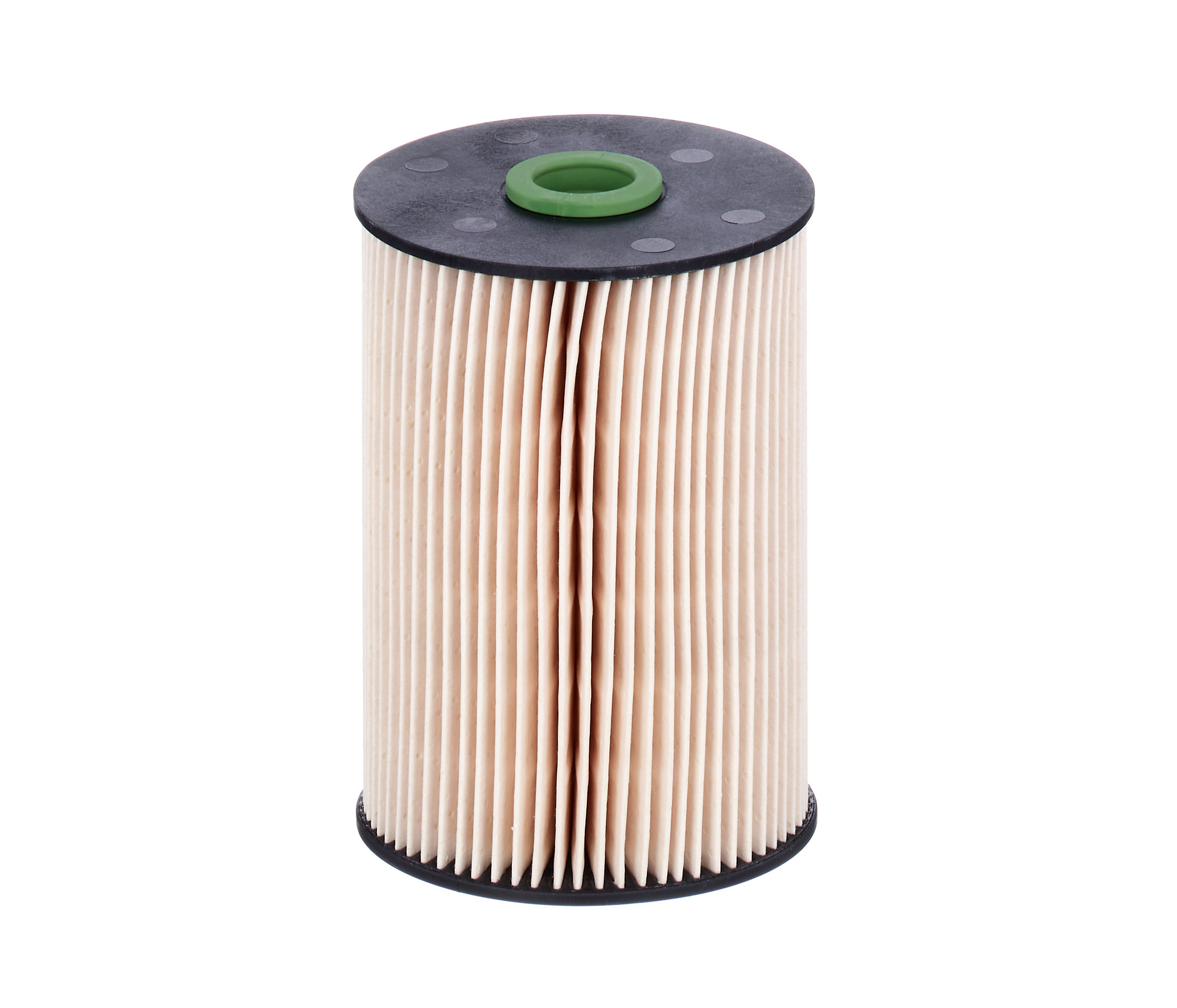 Spritfilter MANN-FILTER PU 936/3 x Bewertung