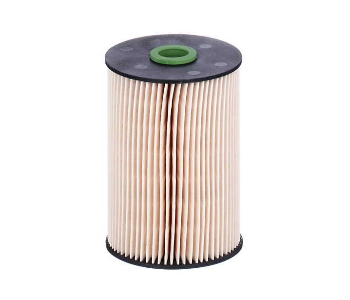 21881577 originale Filtru combustibil MANN-FILTER A3