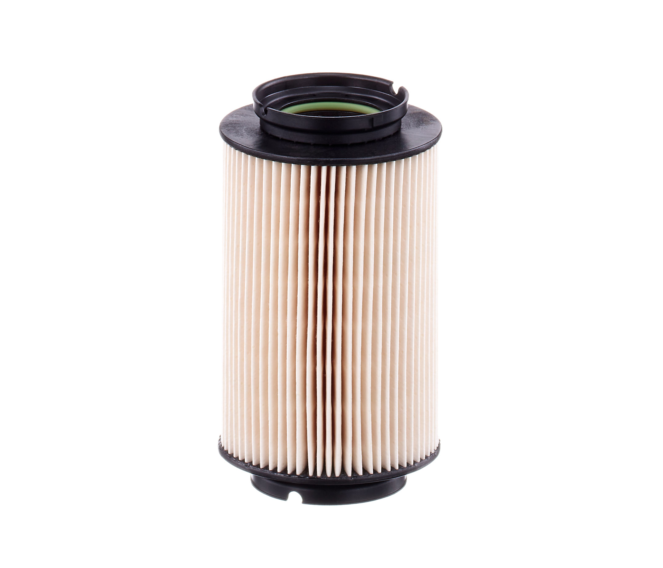 MANN-FILTER PU 936/4 x Filtre à carburant Hauteur: 142mm