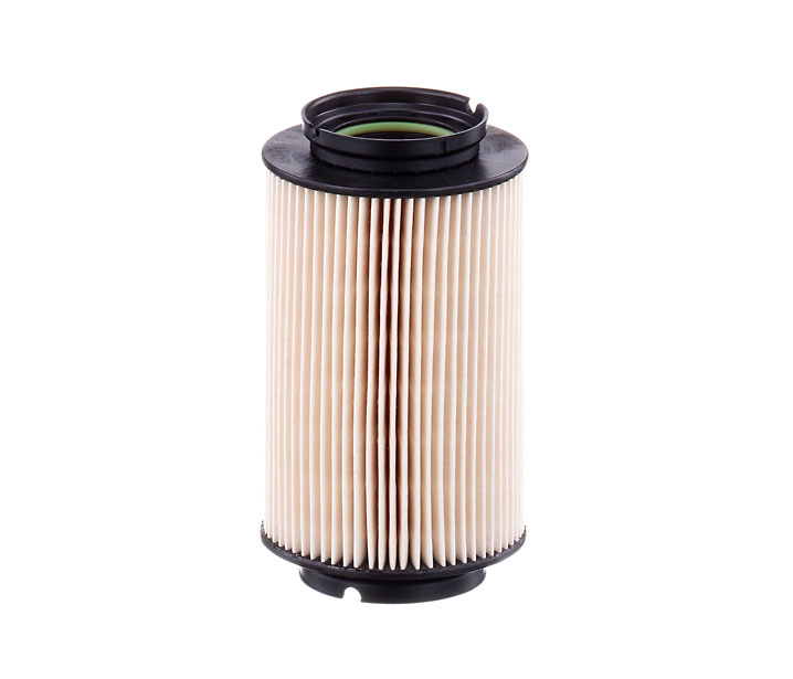 21881578 originale Filtru combustibil MANN-FILTER A3