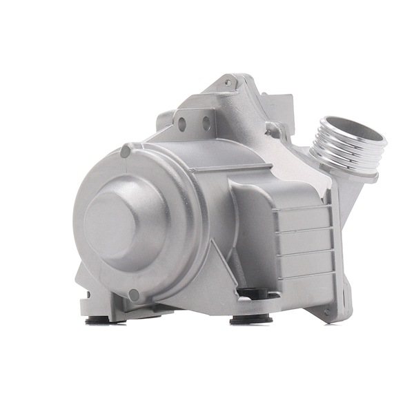Wasserpumpe 7.07223.10.0 PIERBURG 11515A05704 BMW