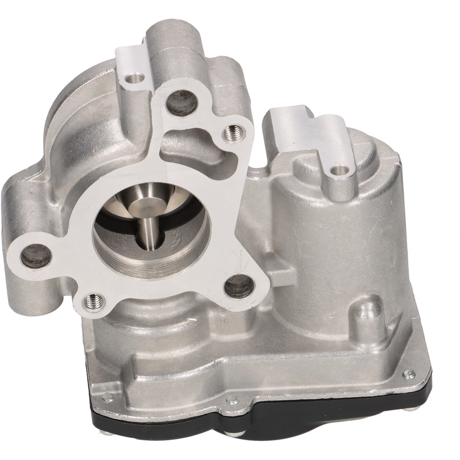 PIERBURG 710334240 DACIA 1304 AGR Ventil Kosten