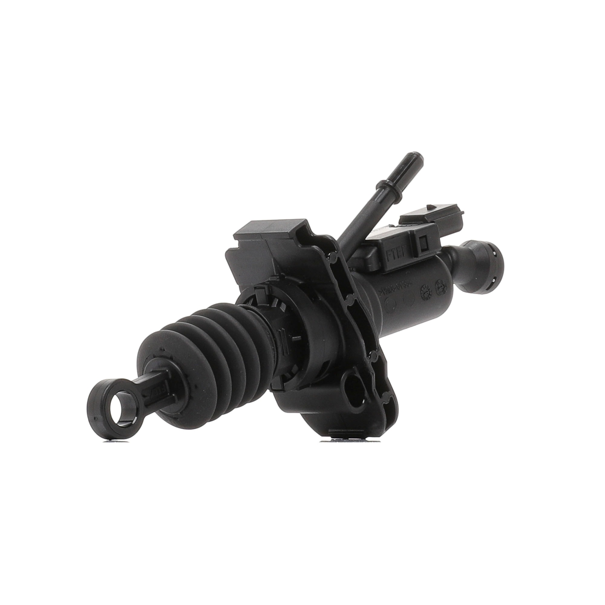 VALEO 2120019 Горна помпа на съединител