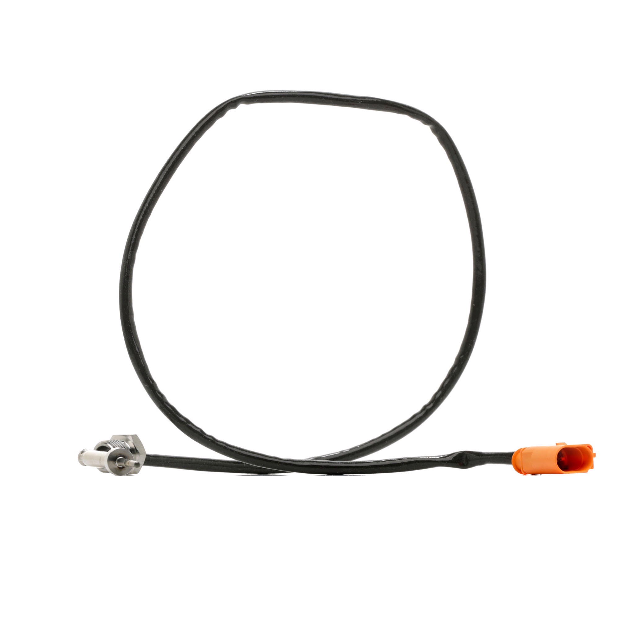 VALEO 368806 VW Caddy 3 Van uitlaatgas temperatuur sensor