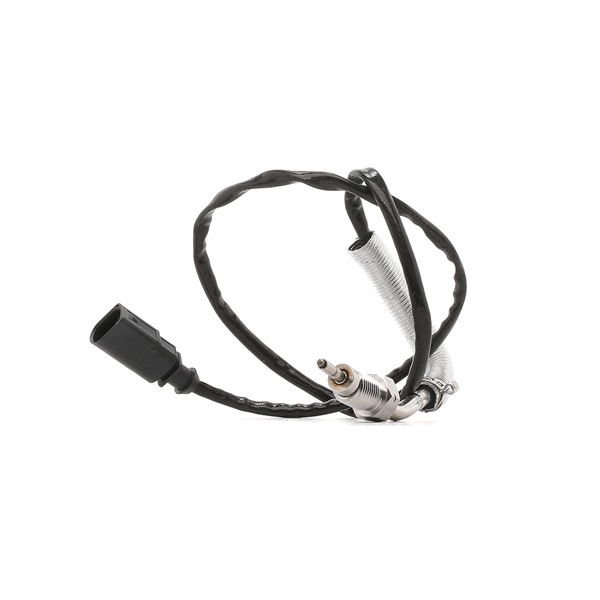 VALEO 368822 Sensor, uitlaatgastemperatuur