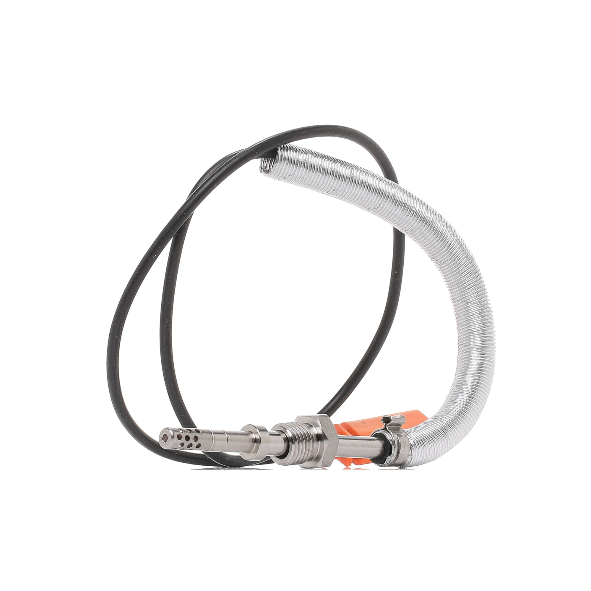 Temperature probe VALEO EOS price