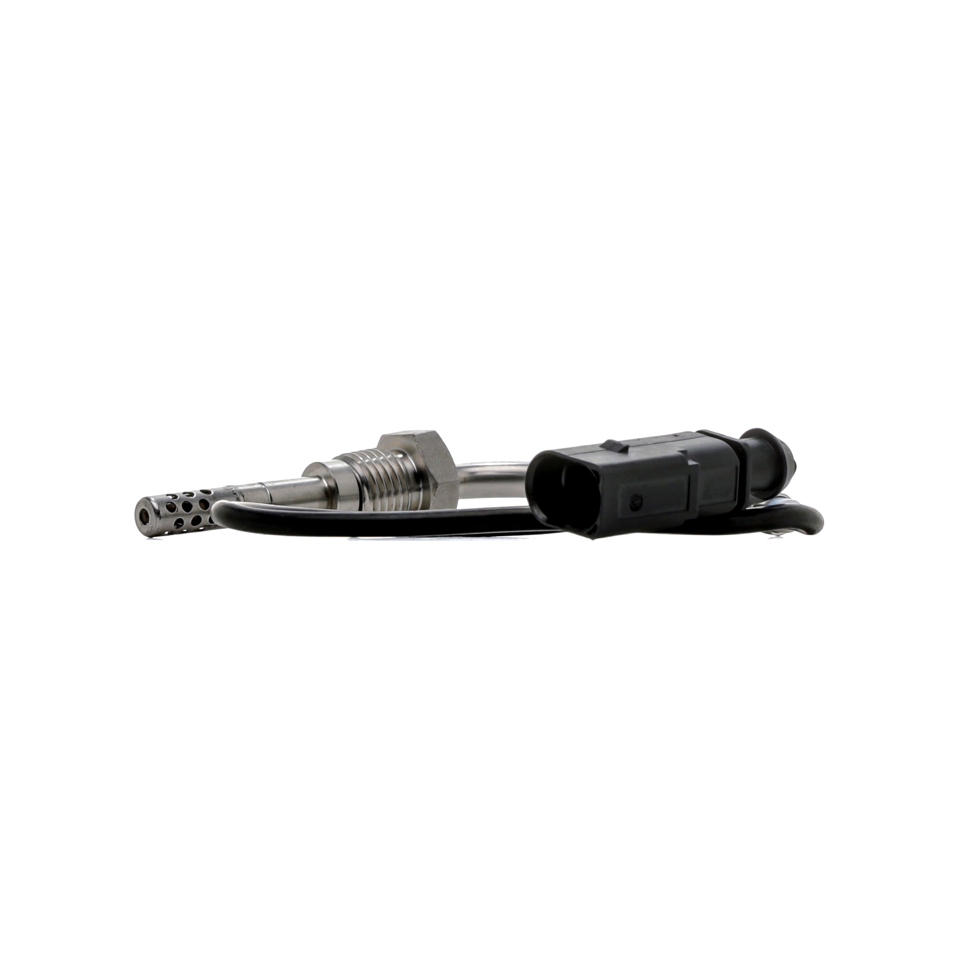 Palpeur de température des gaz VALEO 368993