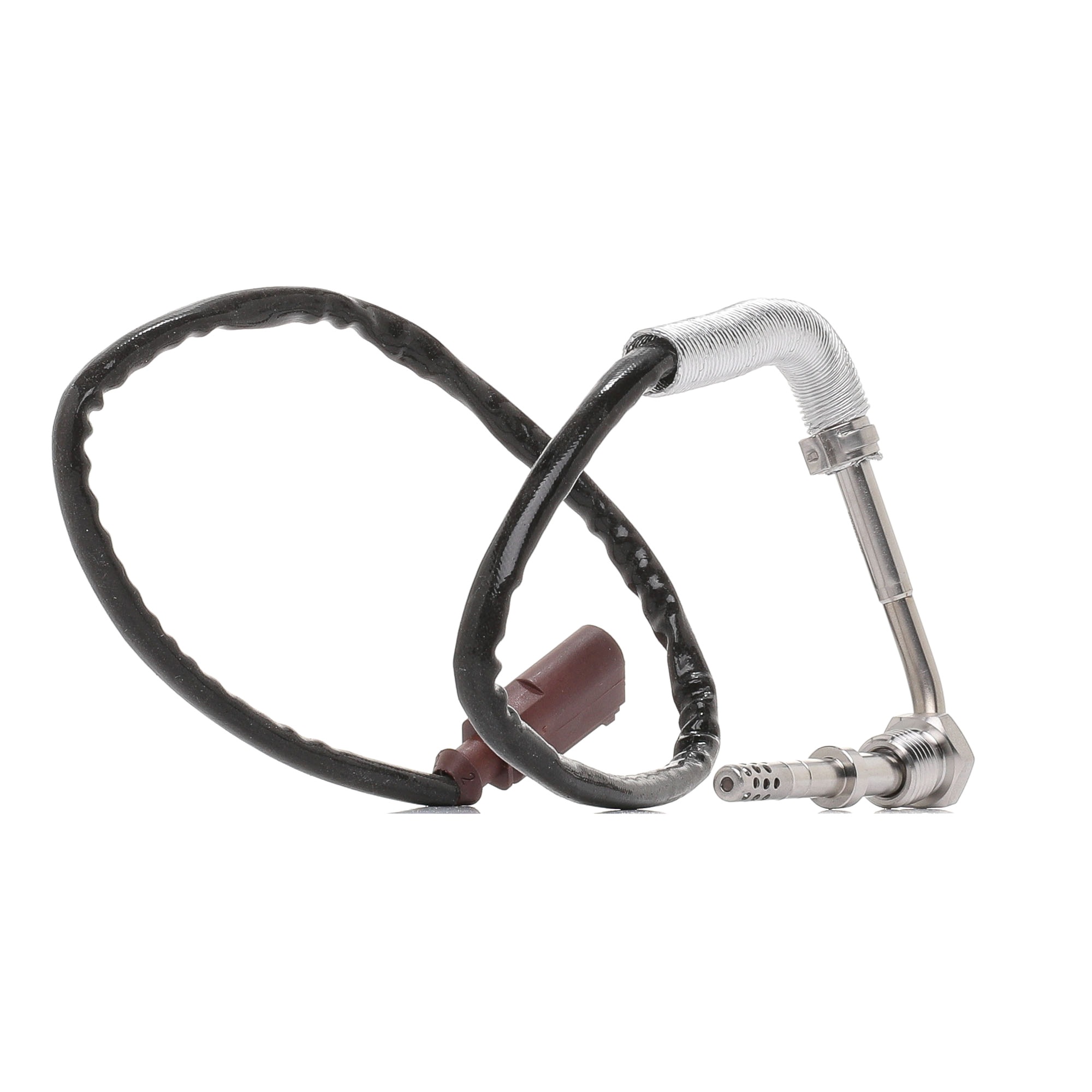 Temperature sensor VALEO EOS price