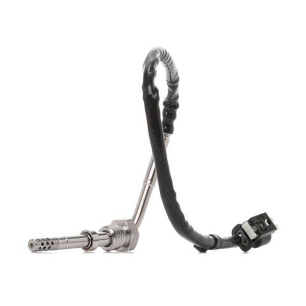 VALEO 369024 Sensore, Temperatura gas scarico