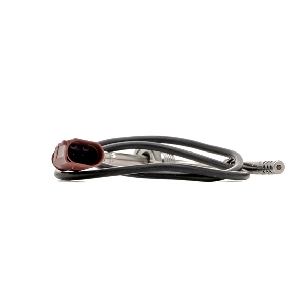 Abgastemperatursensor 369026 VALEO 03L906088DF VW, AUDI, SKODA, SEAT, LAND ROVER