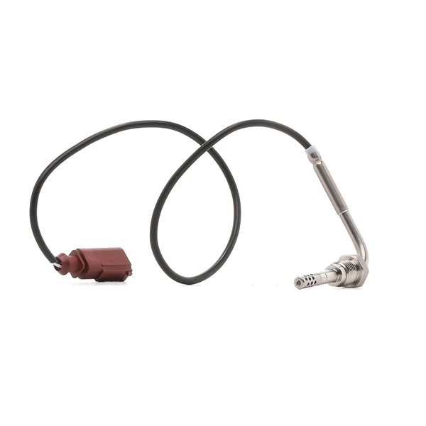 VALEO 369027 Palpeur de température des gaz