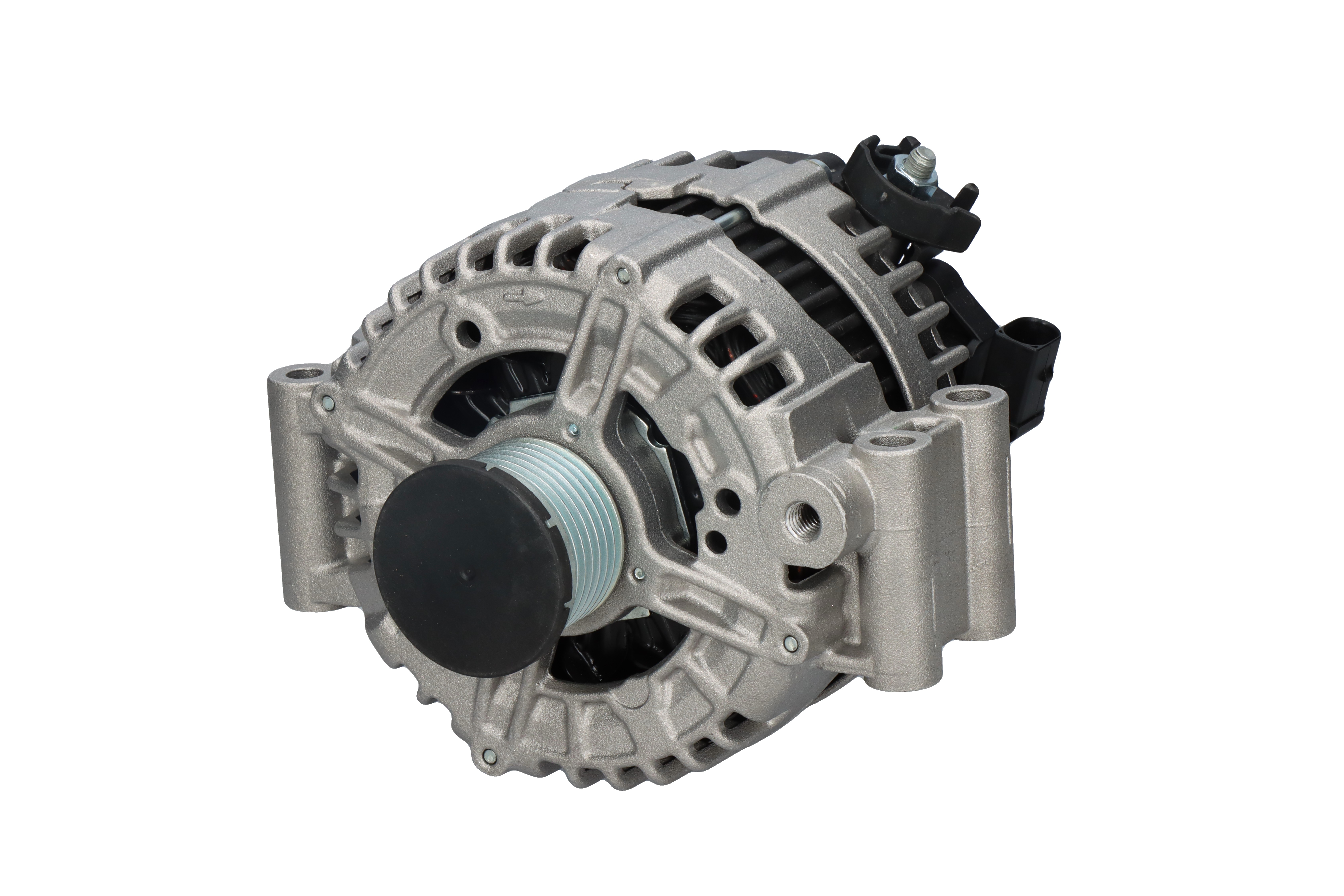 VALEO 443553 Lichtmaschine