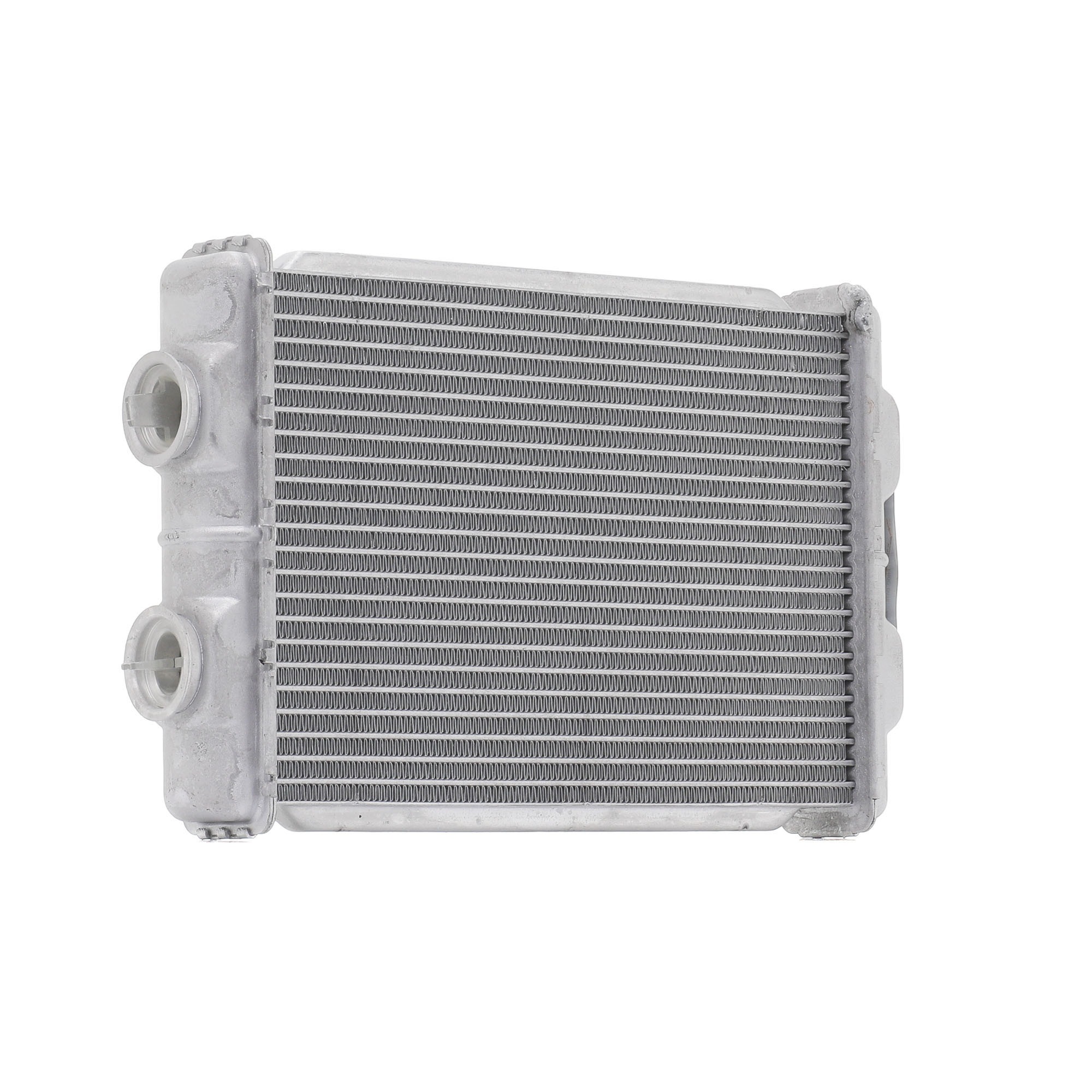VALEO 811614 Автономно отопление