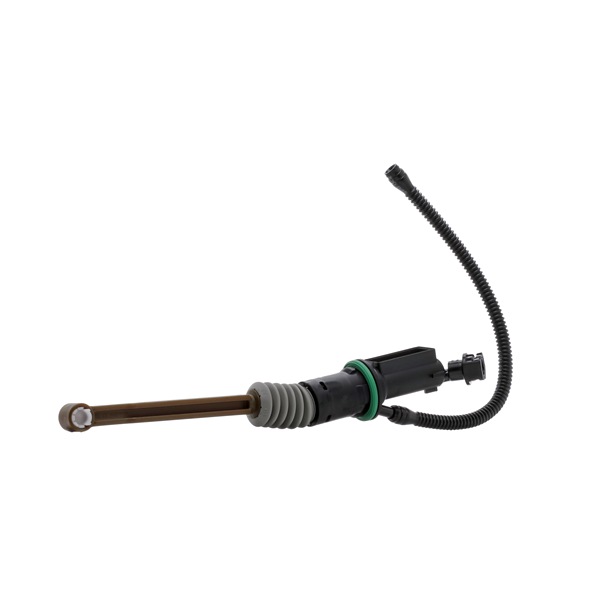 OEN 2101220 Kupplungsgeberzylinder VALEO 874677