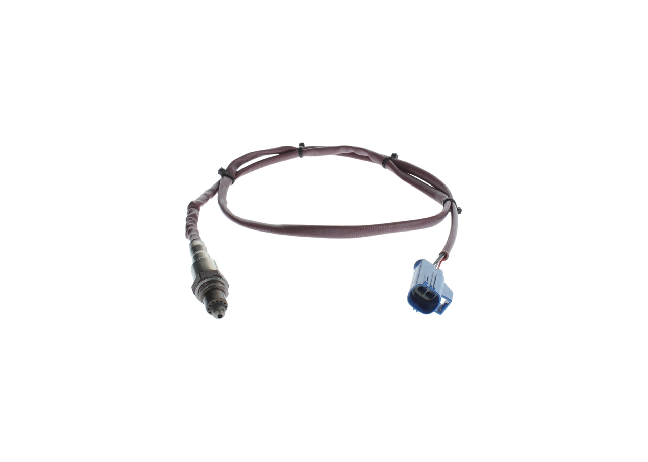 Ламбда-сонда C2D 28709 BOSCH 02580300CX JAGUAR