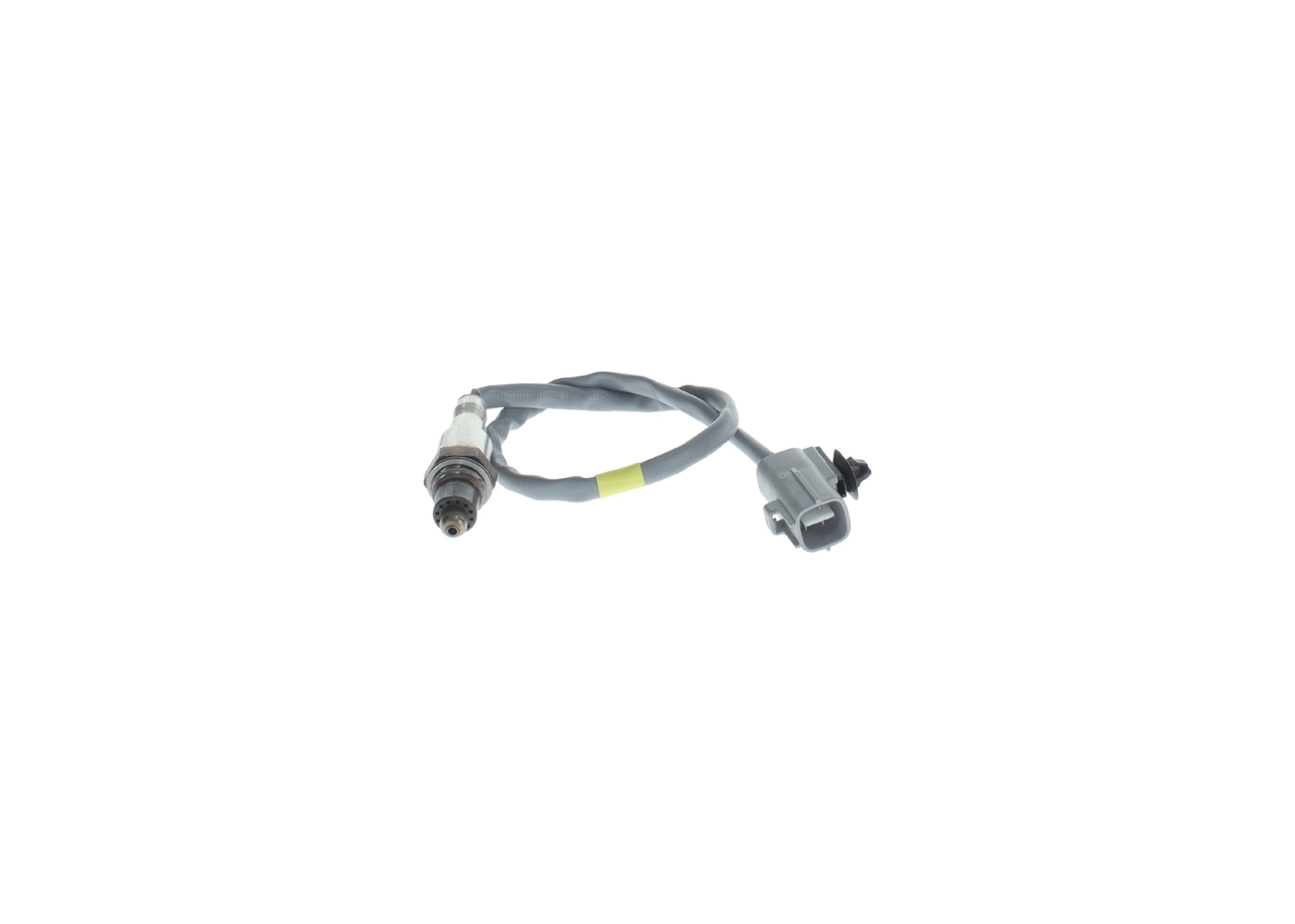BOSCH LSF-X4 TSP Suzuki Baleno 2 Lambda probe for upgrade
