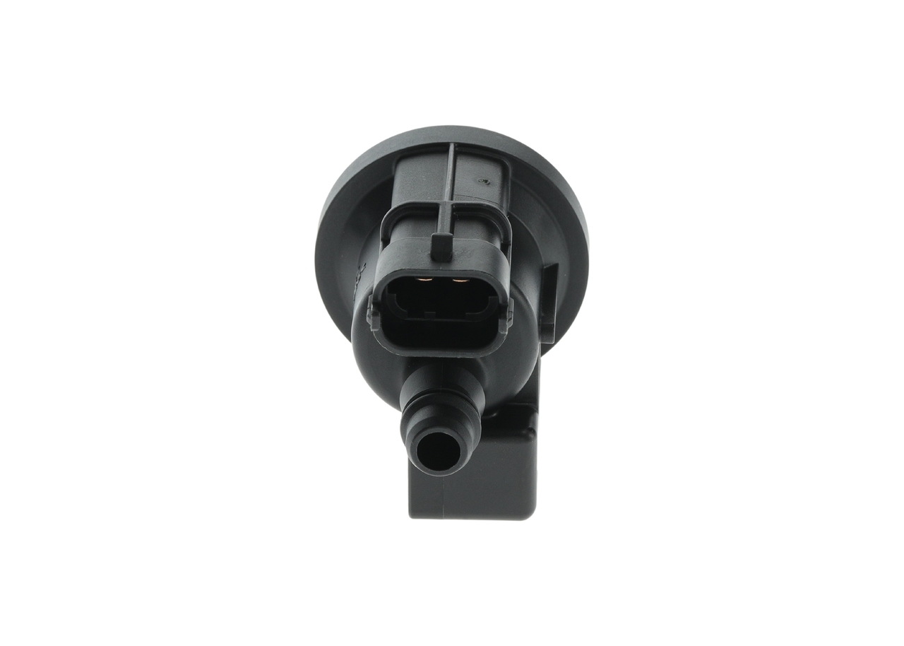 BOSCH 028014241Z Клапан за въздух, резервоар за гориво Land Rover L405 5.0 SCV8 4x4 510 K.C. бензин 2012