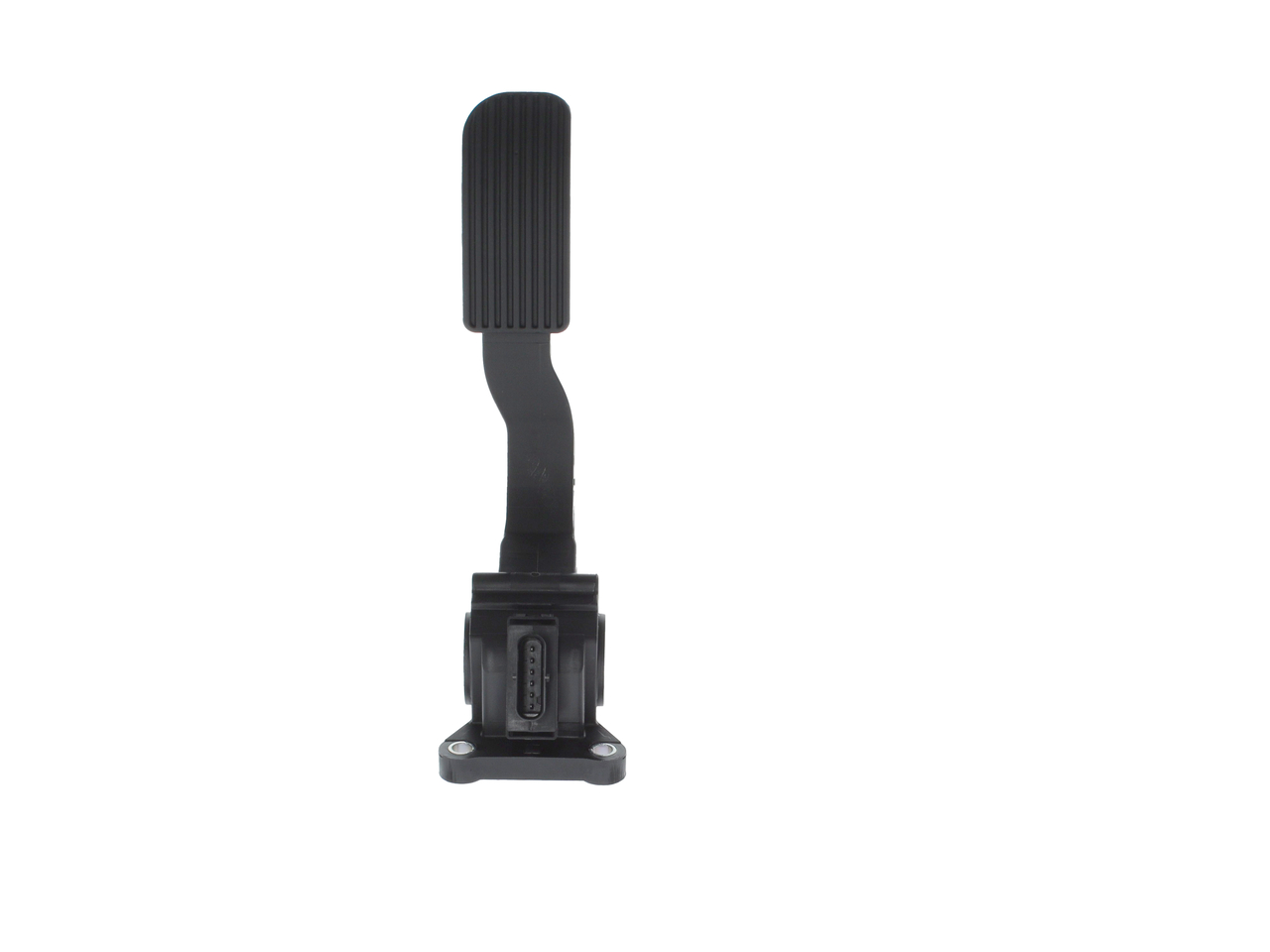 Fahrpedalsatz BOSCH ACCELERATOR PEDAL MODUL Bewertung