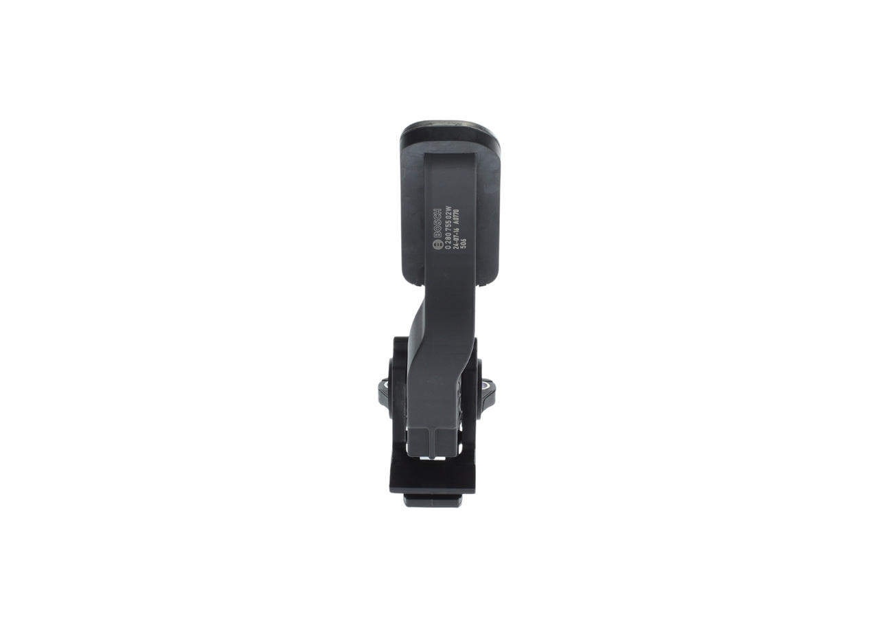 ACCELERATOR PEDAL MODU 028075502W OEM Sensor speederposition BOSCH pris