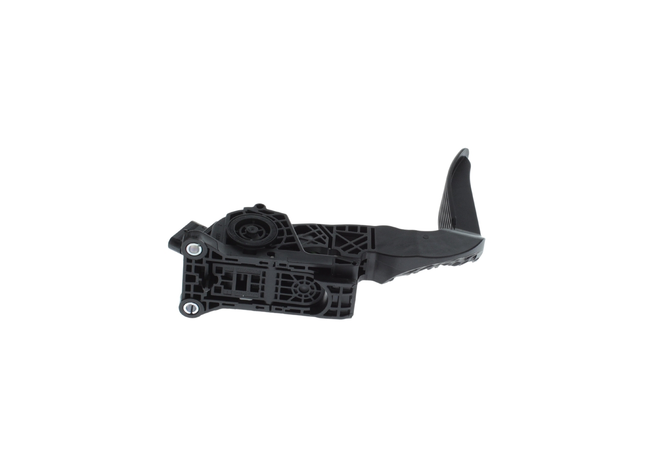 ACCELERATOR PEDAL MODU Педал на газта BOSCH Skoda OCTAVIA цена