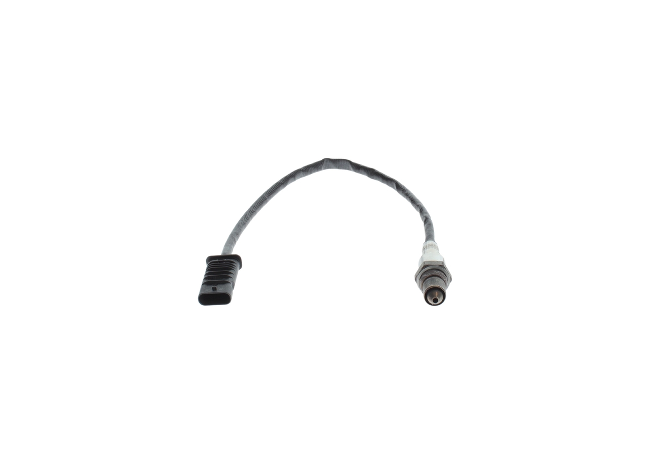BOSCH LSU-5.1 Lambdasensor BMW 3 Touring (G21) pris