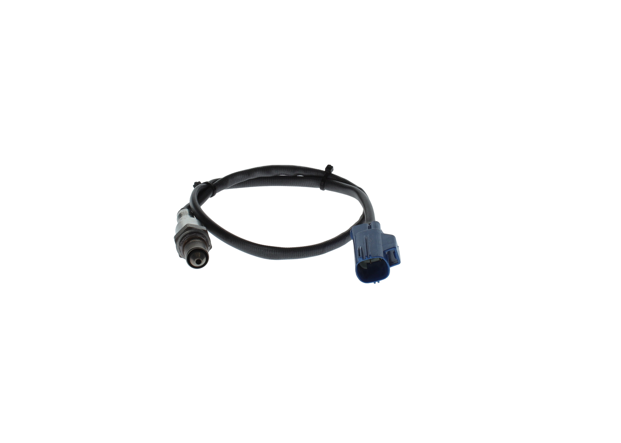 Lambda probe BOSCH 0 281 004 723