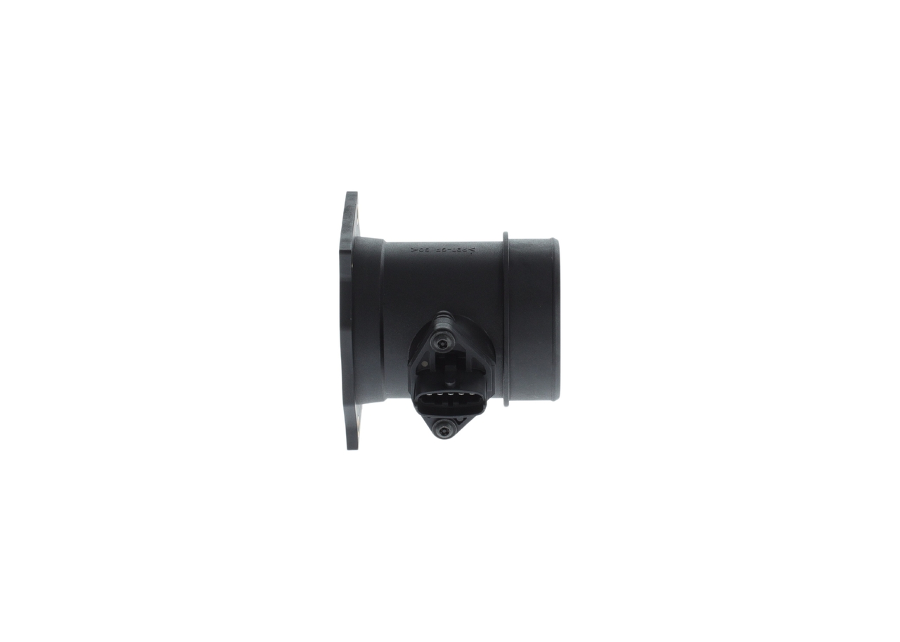 Luftmassenmesser (LMM) 0 281 006 690 BOSCH 226807F425 RENAULT, NISSAN