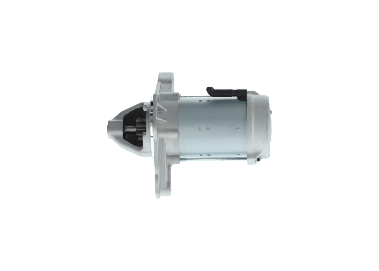 21886851 BOSCH 0986027350 DAIHATSU Charade VIII Hatchback (XP9) Starttimoottori hinta