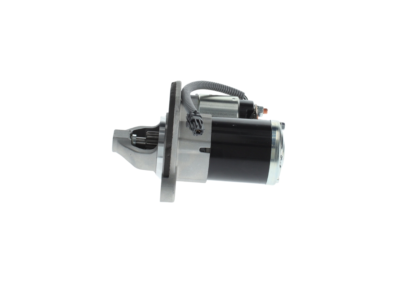 Стартер BOSCH 0 986 027 560