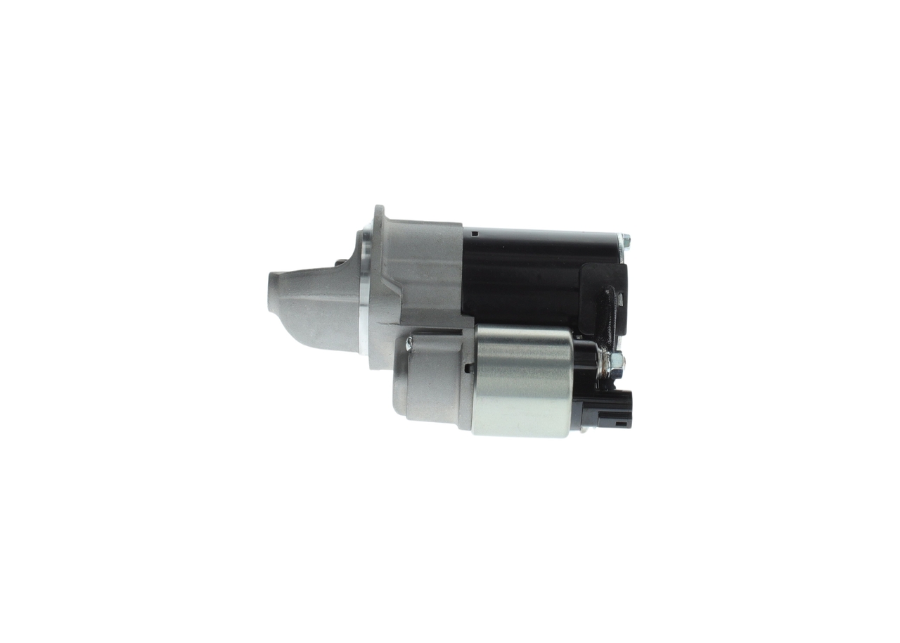 Engine starter BOSCH 0 986 027 570 rating