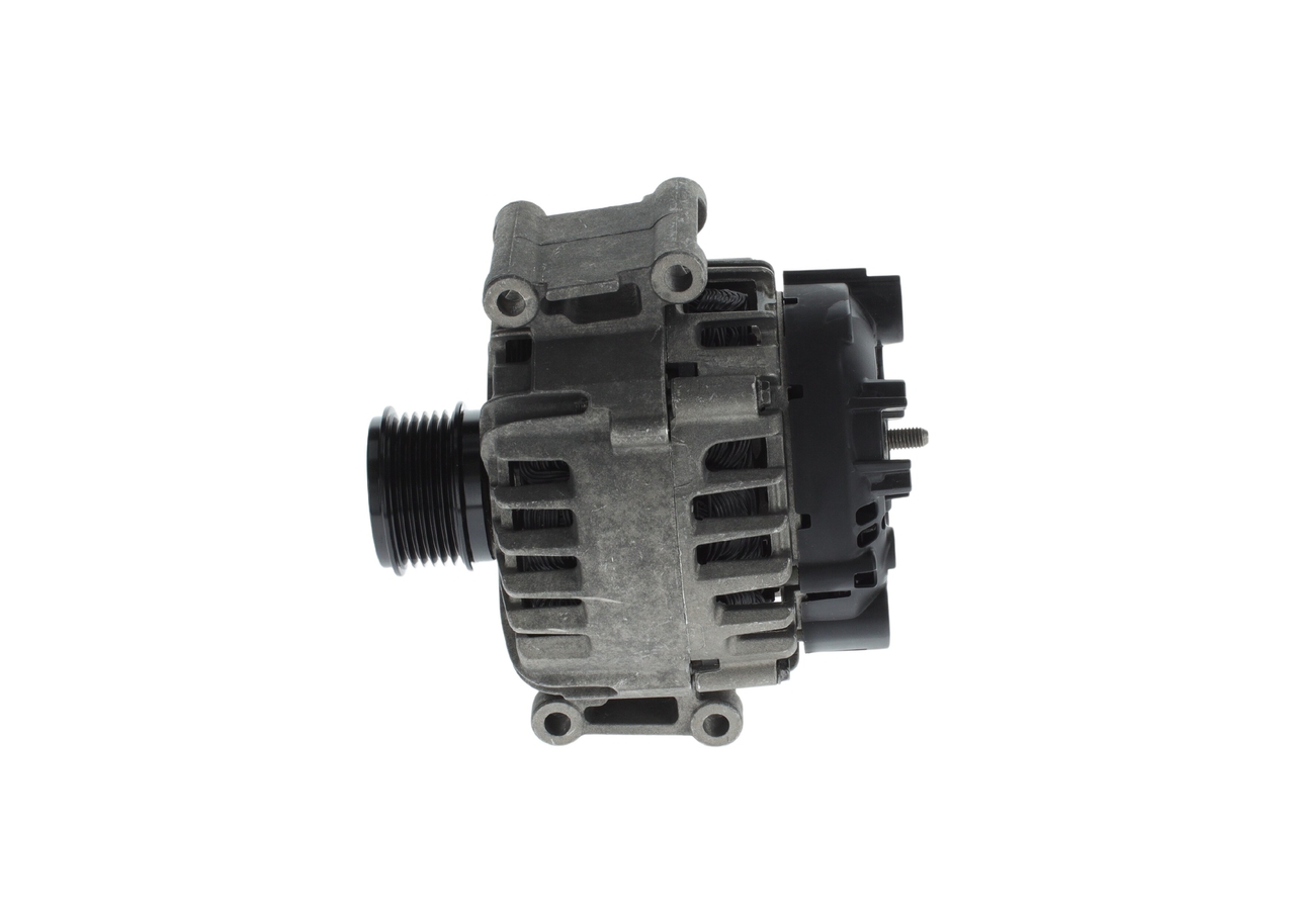 21886857 BOSCH Dynamo CUPRA pris