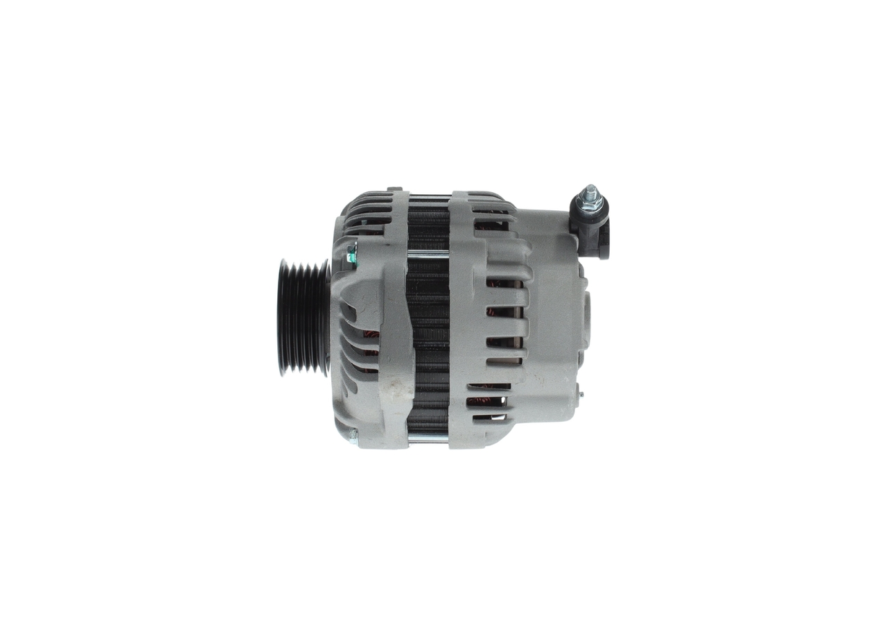 21886863 Dynamo / Alternator BOSCH Suzuki