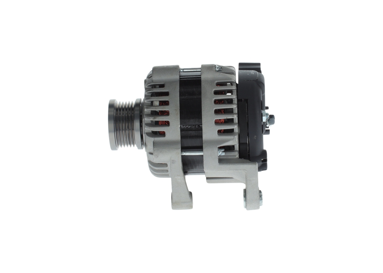 Alternátor BOSCH 0 986 087 010