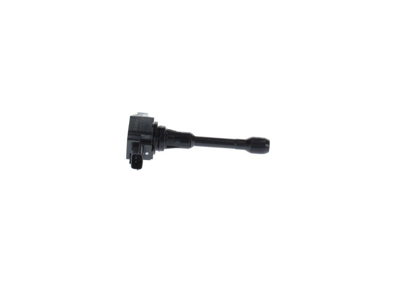 Ignition coil BOSCH 0 986 22A 404 rangering