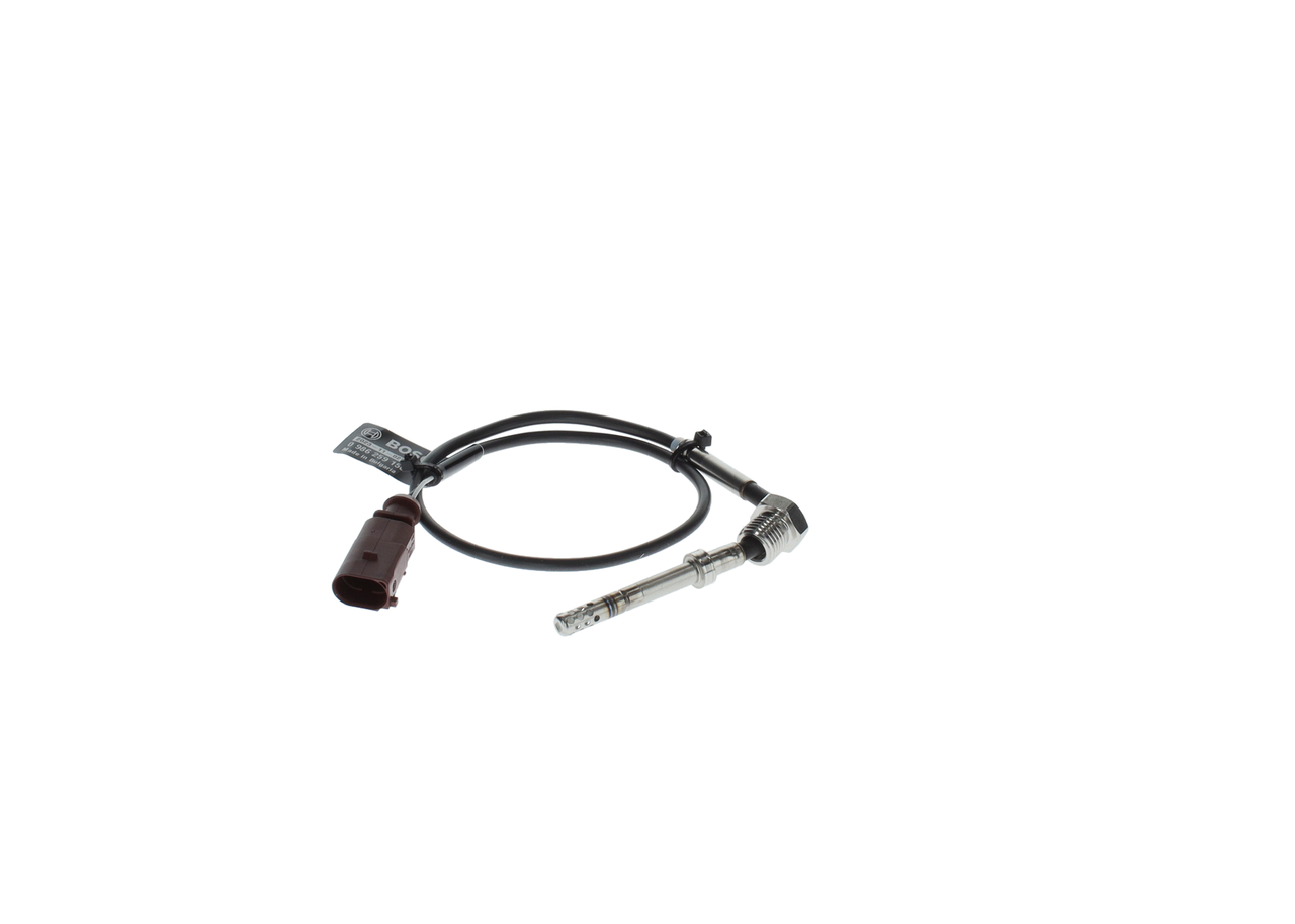 EGS-T originales Interruptor térmico BOSCH CAYENNE