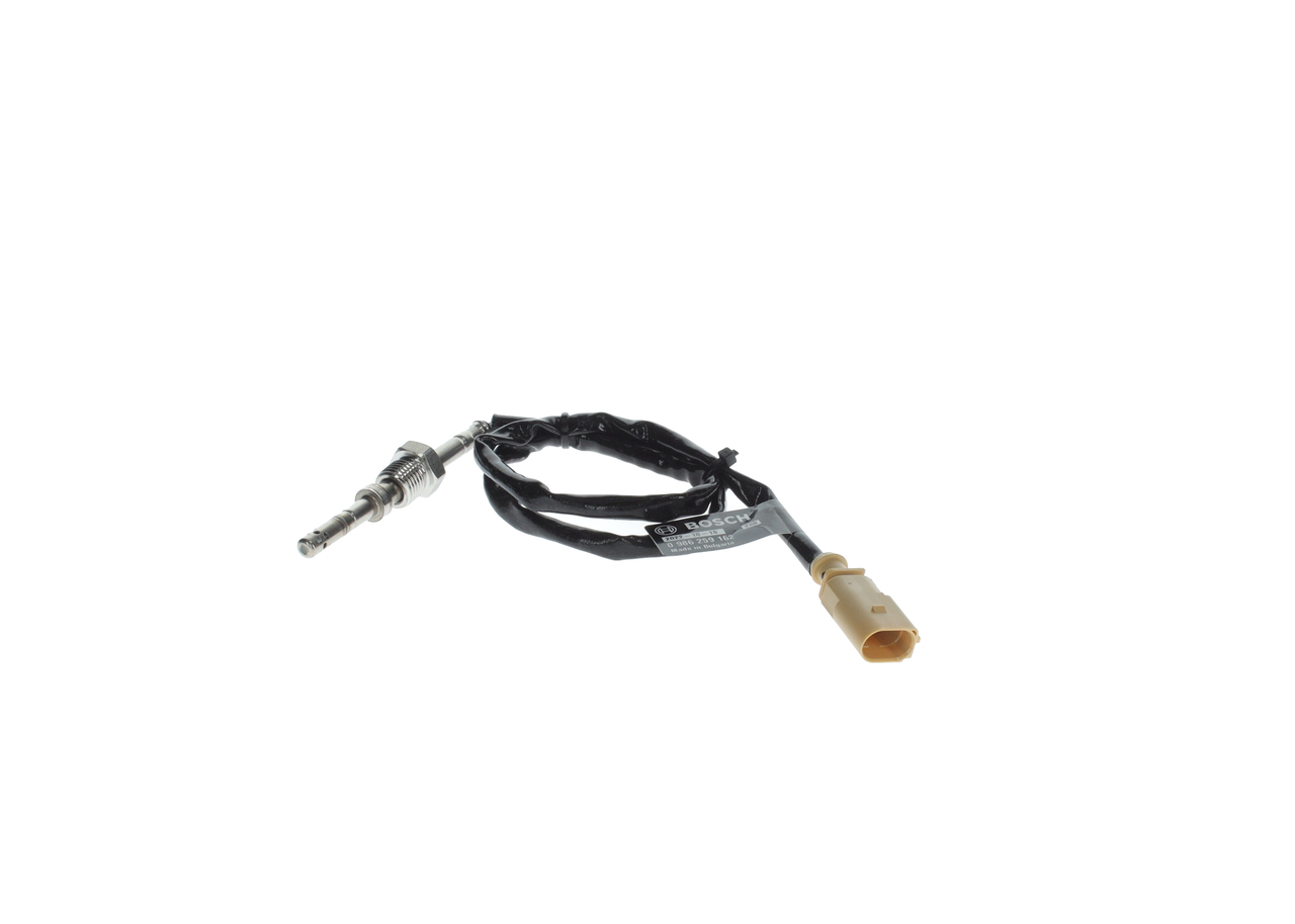 21886882 Interruptor térmico BOSCH Volkswagen MULTIVAN coste