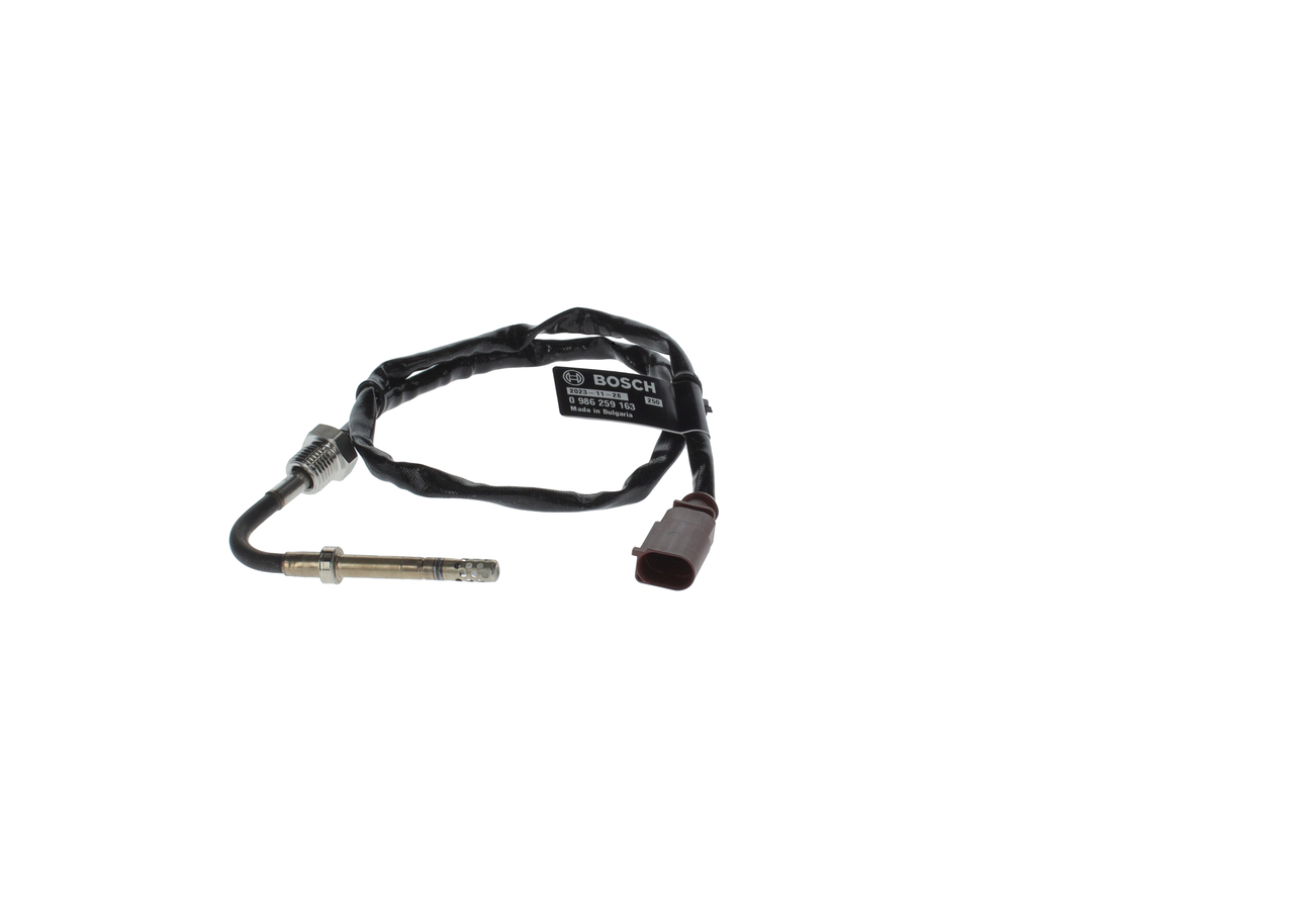 21886883 Sensor de temperatura BOSCH MULTIVAN precio