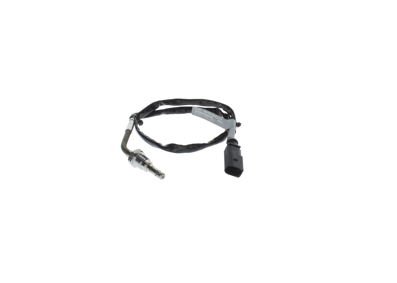 Sensor de temperatura BOSCH 0 986 259 164