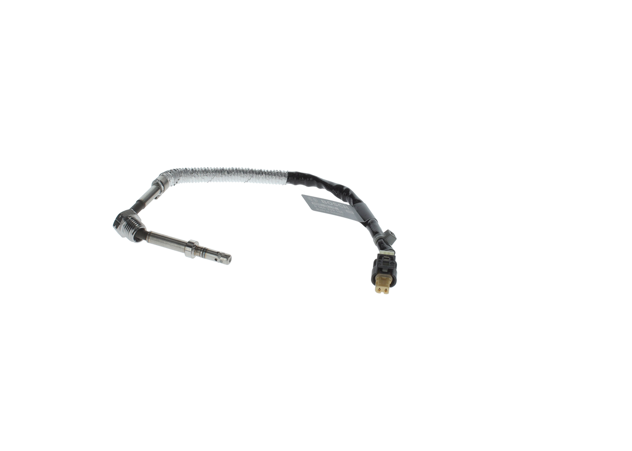 21886888 BOSCH 0986259168 genuine Mercedes 470 Exhaust gas temperature sensor price
