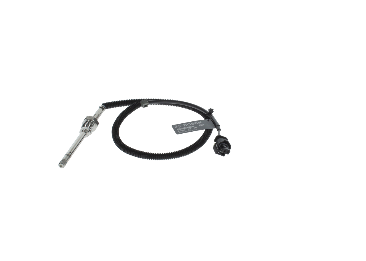 21886889 BOSCH Датчик за температура SMART цена