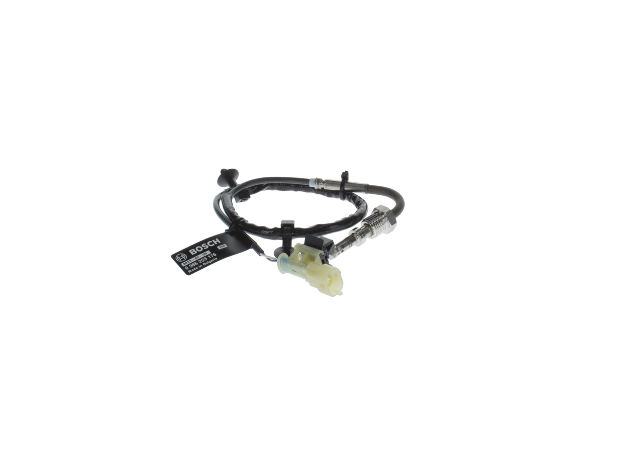 Sensor de temperatura BOSCH 0 986 259 176