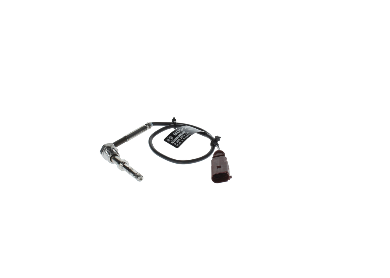 21886898 Sensor de temperatura BOSCH Porsche CAYENNE coste