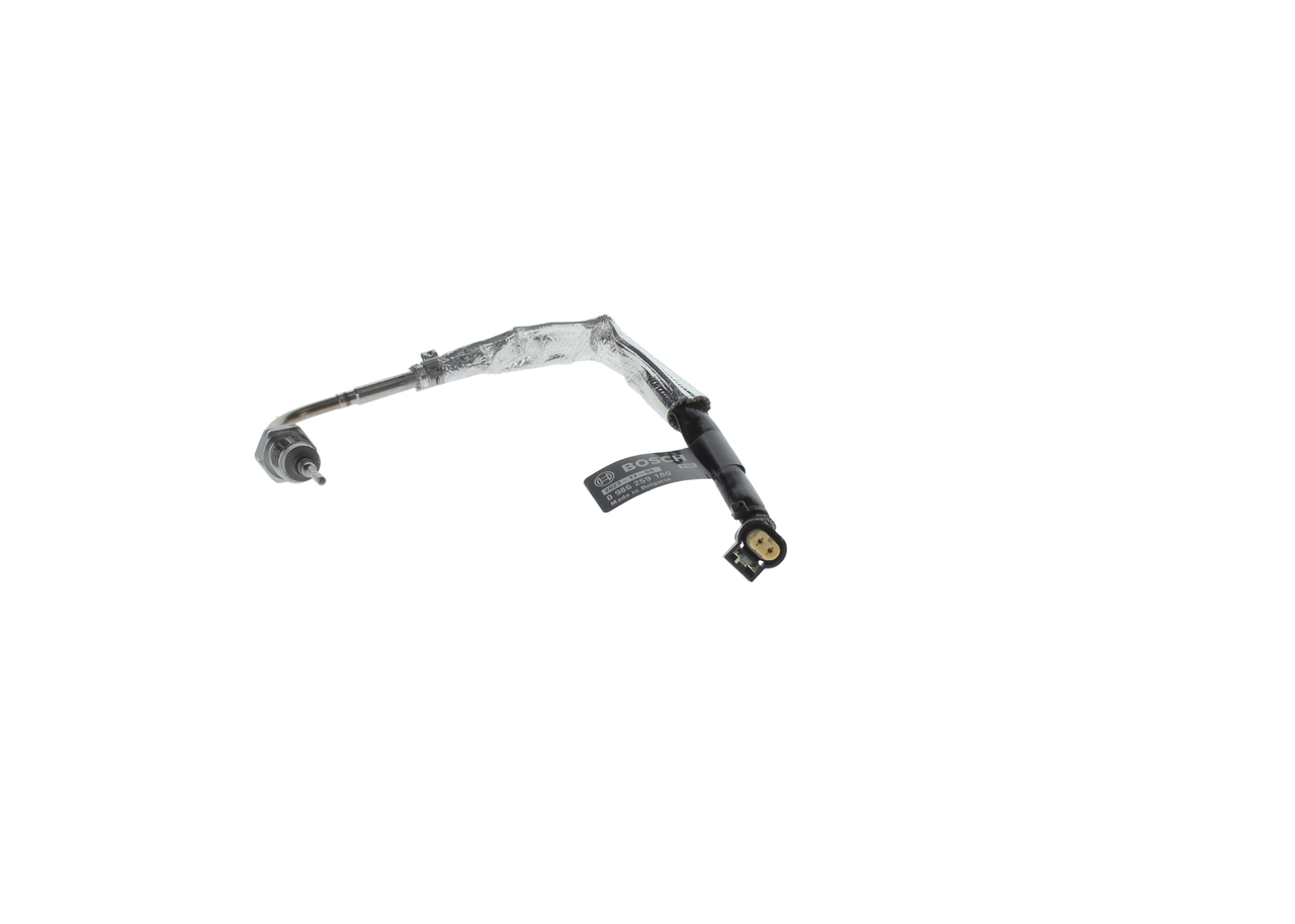 21886900 BOSCH Температурен датчик SMART цена