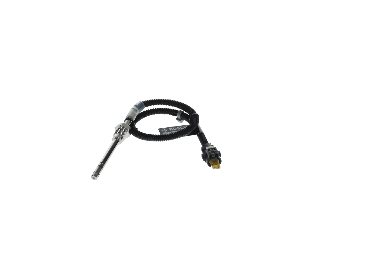 BOSCH 21886904 MERCEDES-BENZ G-Class Platform/Chassis (W461) Exhaust gas sensor for upgrade