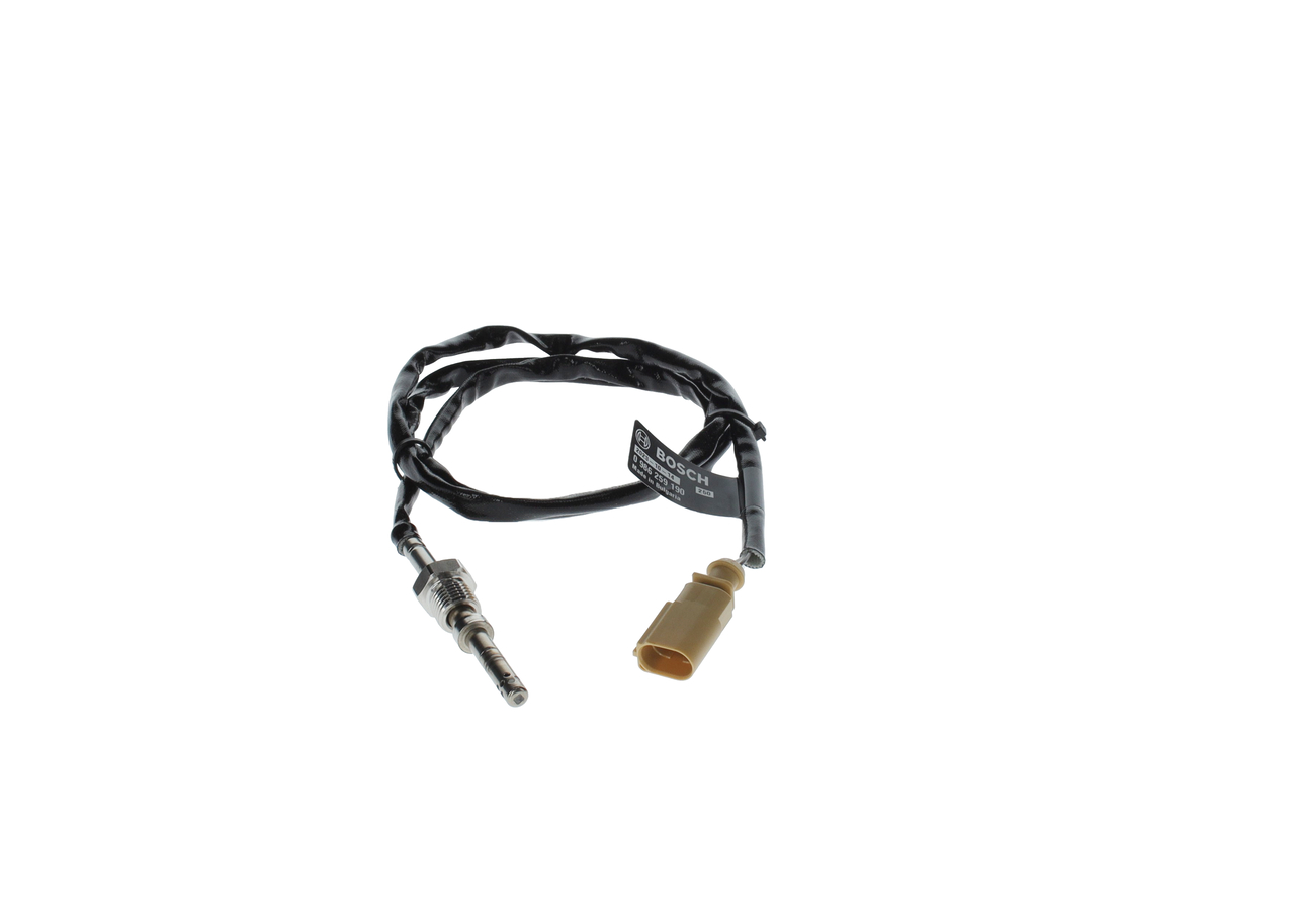 21886910 Sensor de temperatura BOSCH MULTIVAN precio