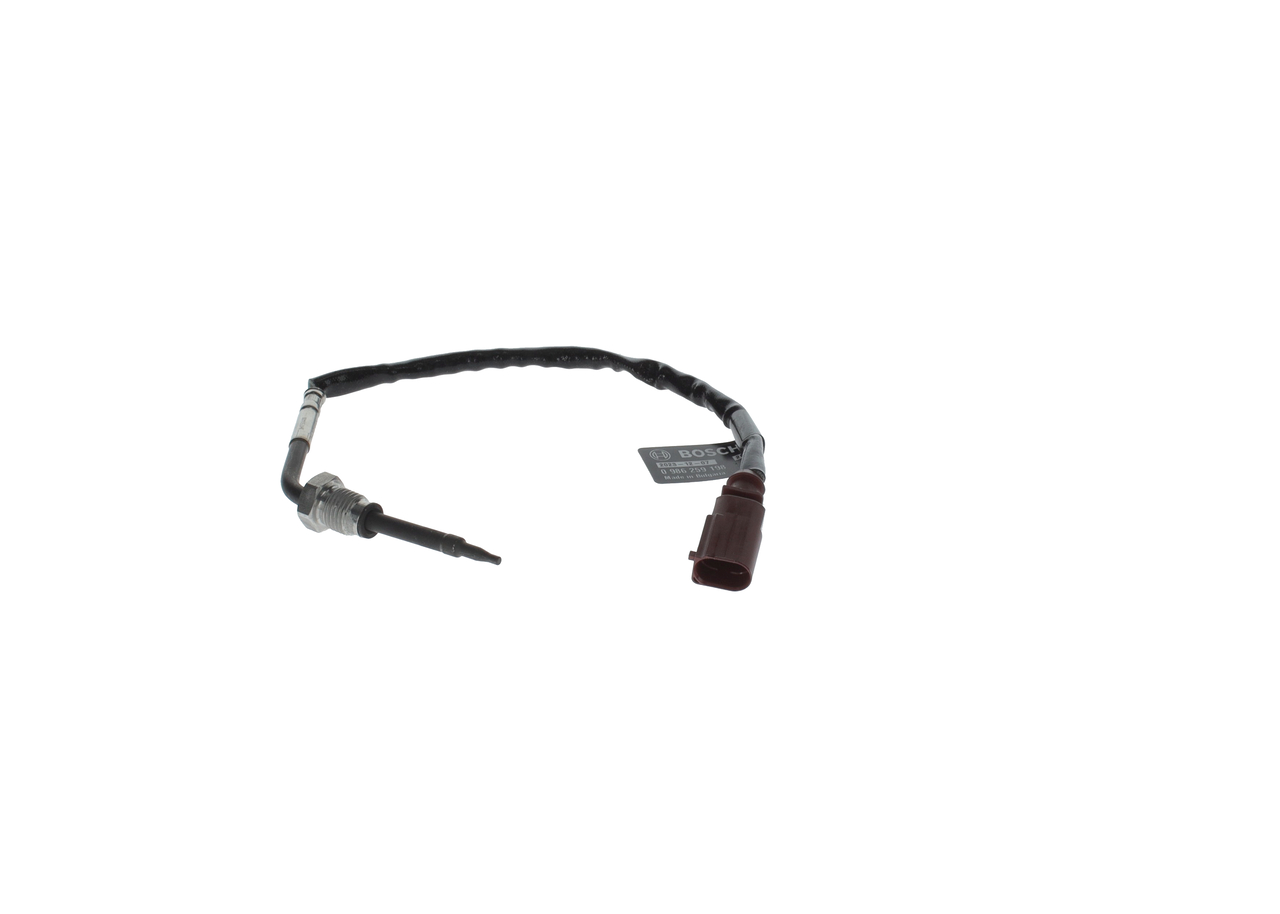 Czujnik temp spalin BOSCH 0 986 259 198