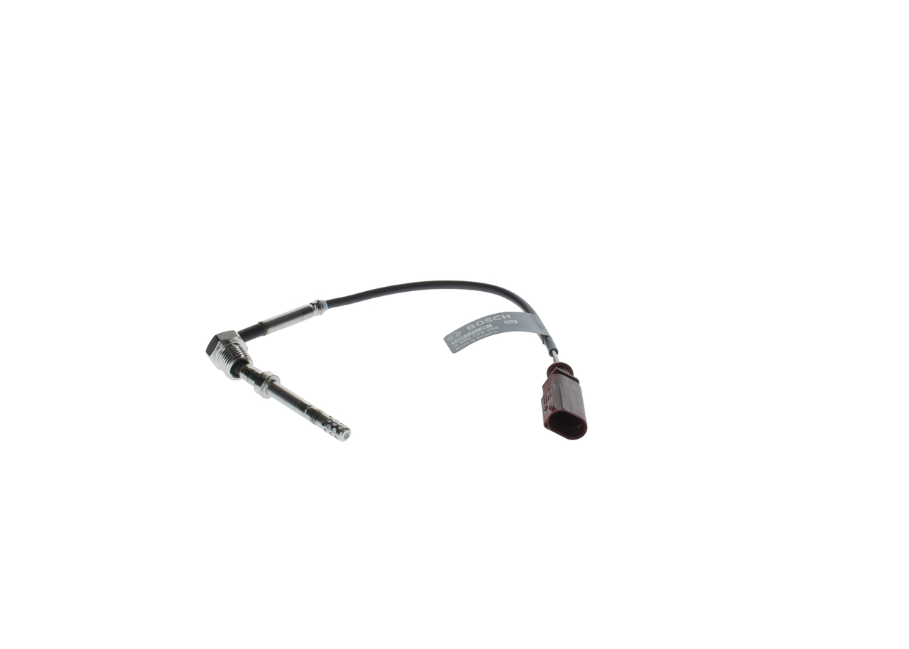 21886924 Interruptor térmico BOSCH Porsche CAYENNE coste