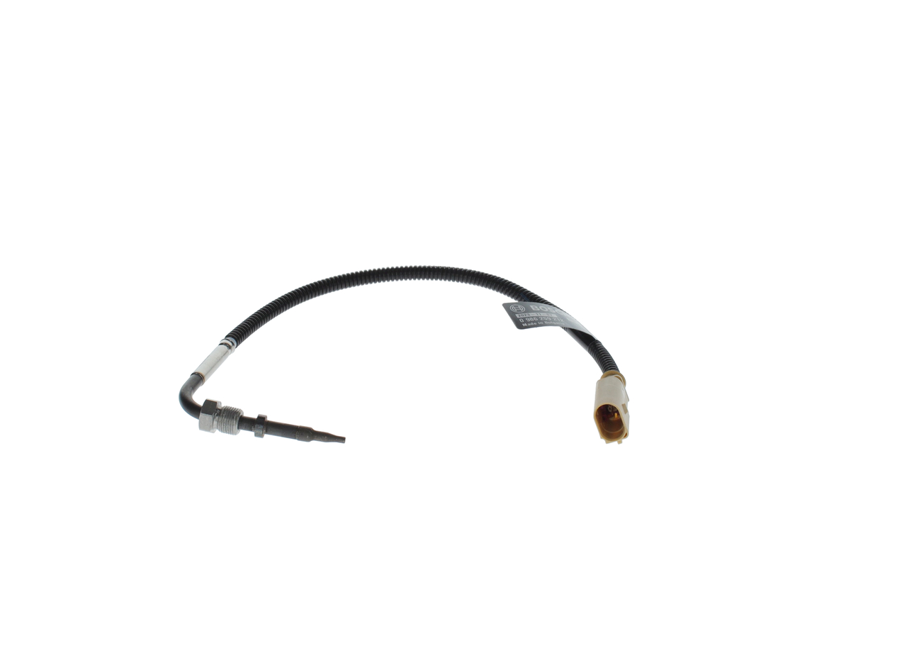 Temperatuursensor BOSCH 0 986 259 212