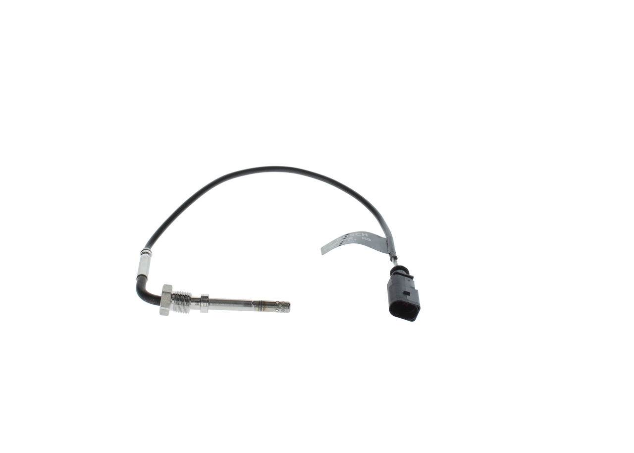 21886934 Sensor de temperatura BOSCH Porsche CAYENNE coste