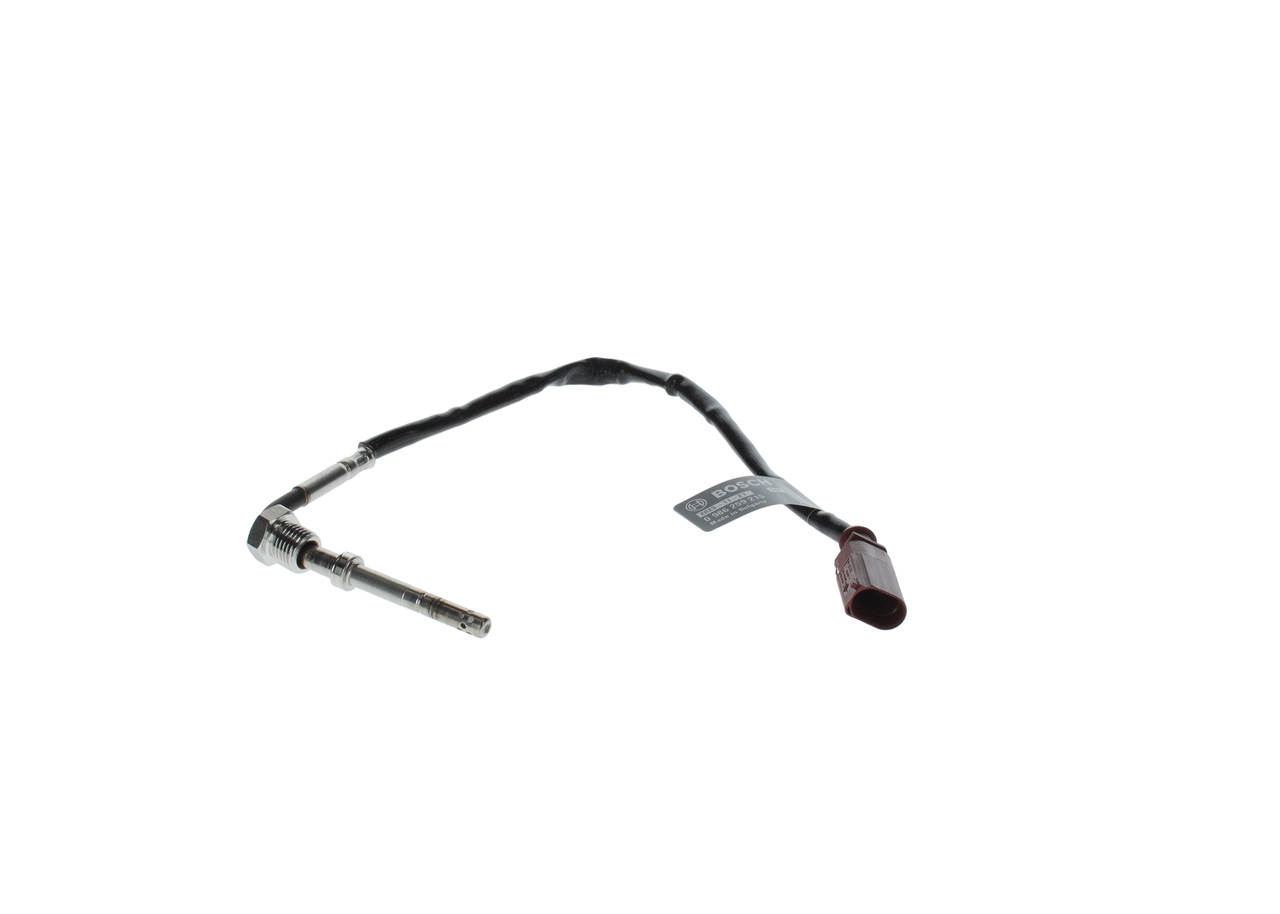 21886935 Interruptor térmico BOSCH Porsche CAYENNE coste